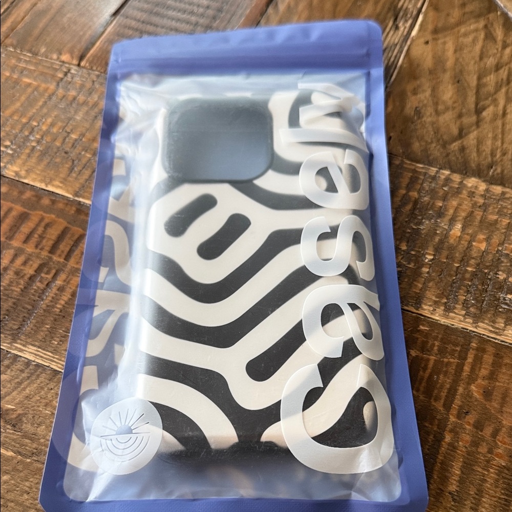 Casely iPhone 14 Pro Case